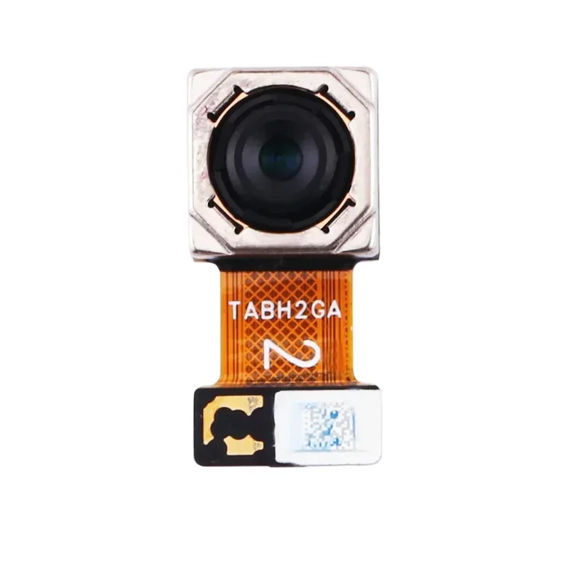 

For Samsung Galaxy A20s / SM-A207 Rear Camera Back Facing Flex Cable