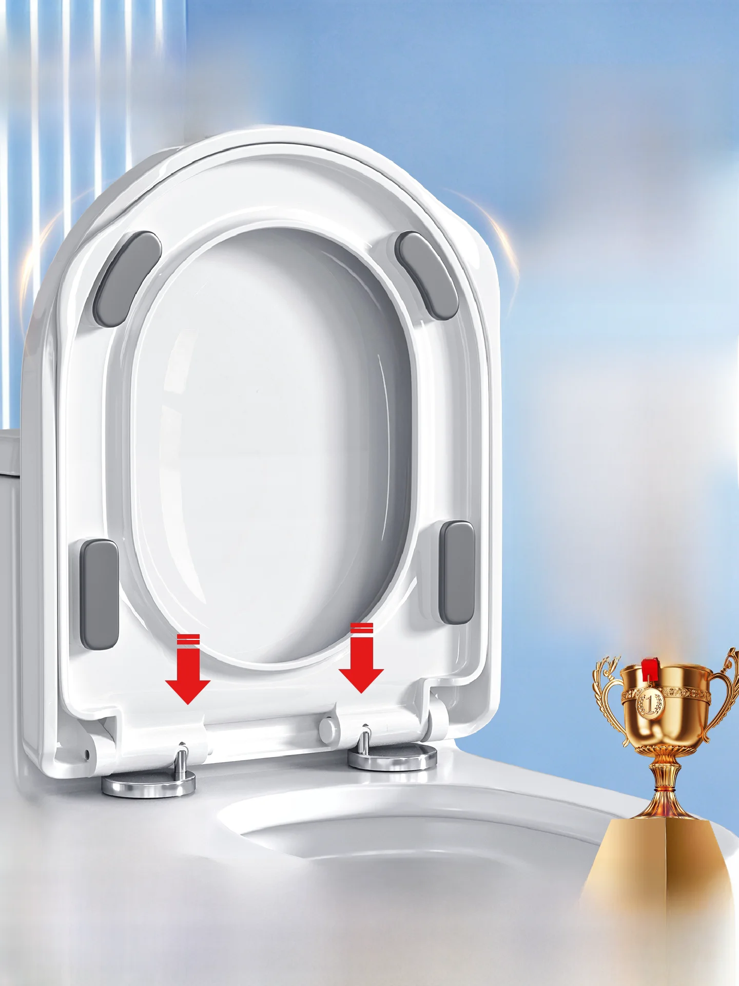 copriwater-ispessito-a-doppio-manico-anello-igienico-per-wc-stile-classico-accessori-bagno-universali-per-la-casa
