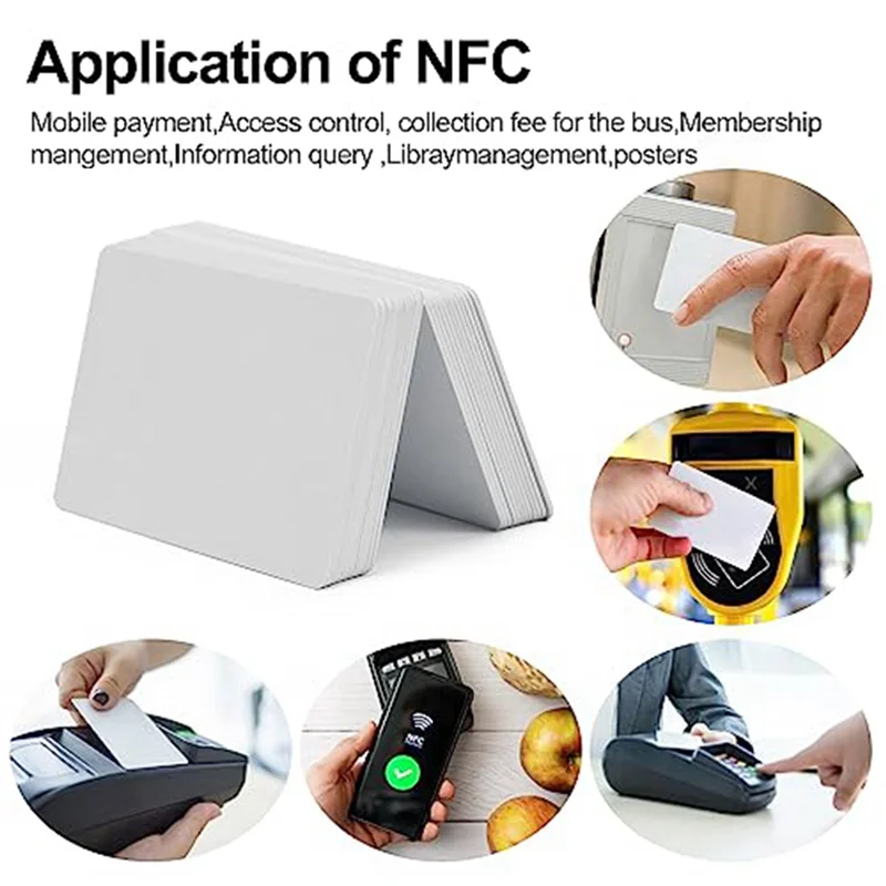 b04b-600-pieces-ntag215-cartes-nfc-vierges-215-cartes-nfc-215-etiquettes-cartes-nfc-reinscriptibles-504-octets-de-memoire-pour-tous-les-appareils-compatibles-nfc