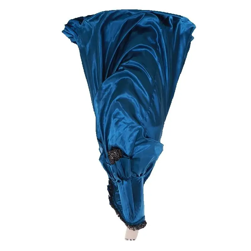 

Колониальное платье Марии-Антуанетты 18 века, темно-синее платье, синее средневековое викторианское платье в стиле рококо, средневековое платье