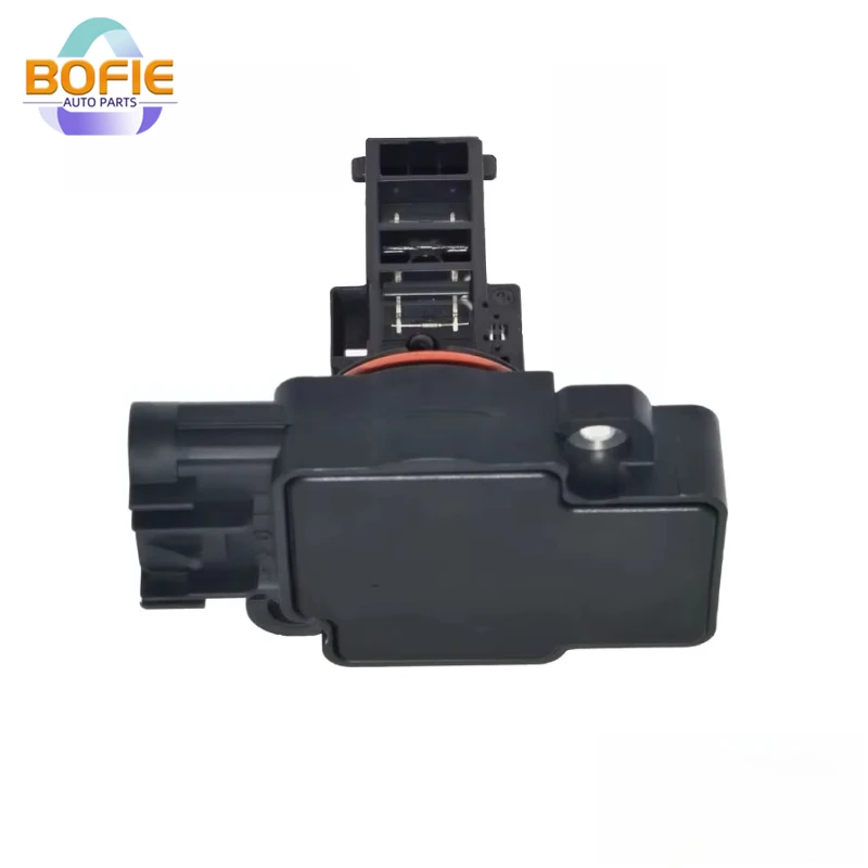 OEM 23256991 10393948 2134343 캐딜락 CTS 3.0 3.0L 쉐보레 GMC 6.0L 2009-2015용 질량 공기 유량 센서