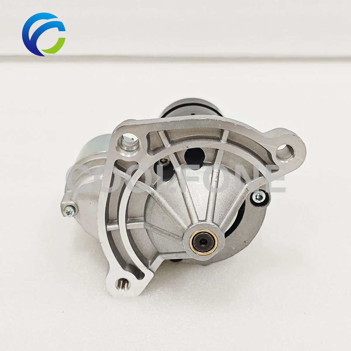 Self Starter Motor for PEUGEOT 106 205 206 207 306 307 309 405