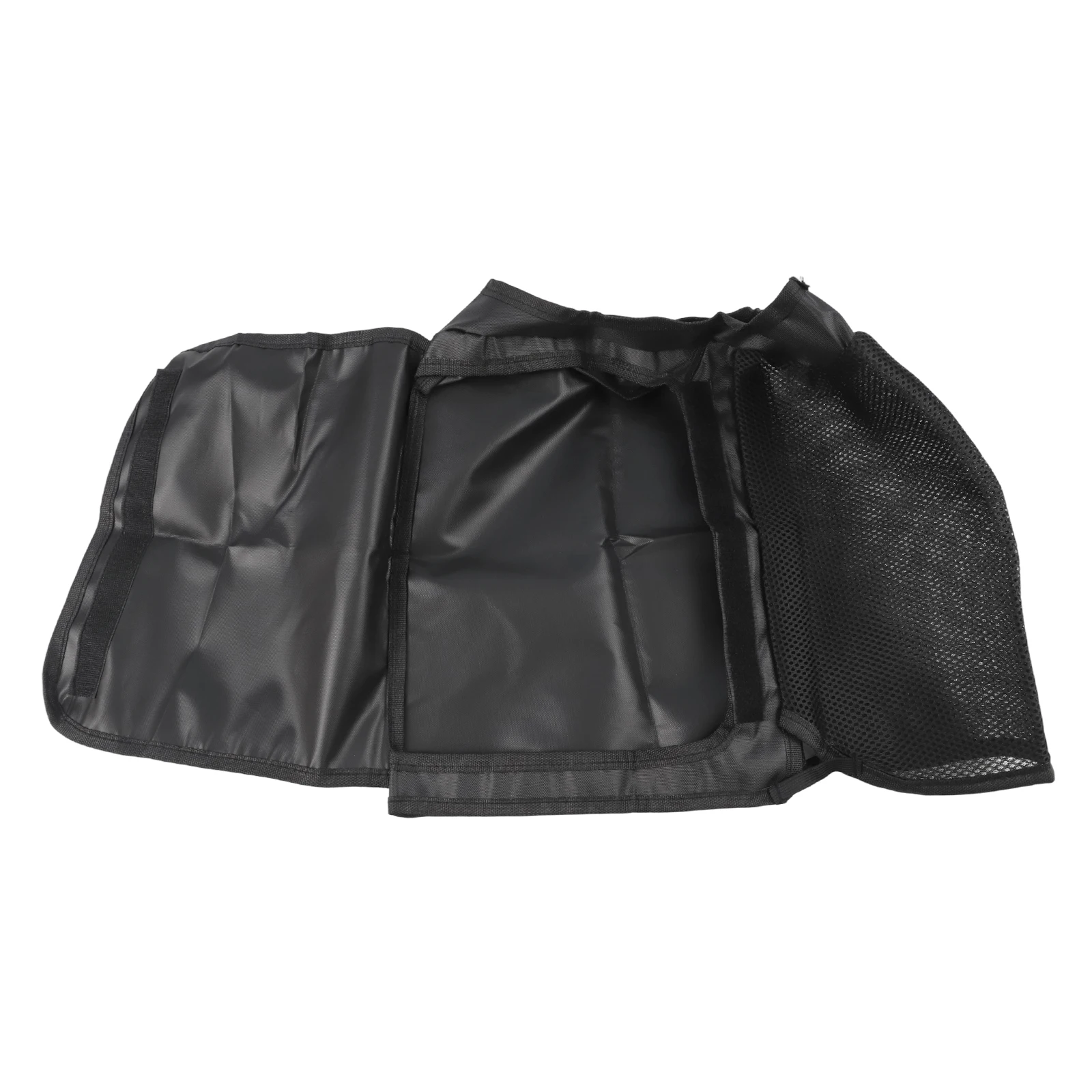 

Custom Fit Case Protective Dust Cover Comprehensive Coverage Easy Access Mesh Design Optimal Condition 33*28.7*24.1cm