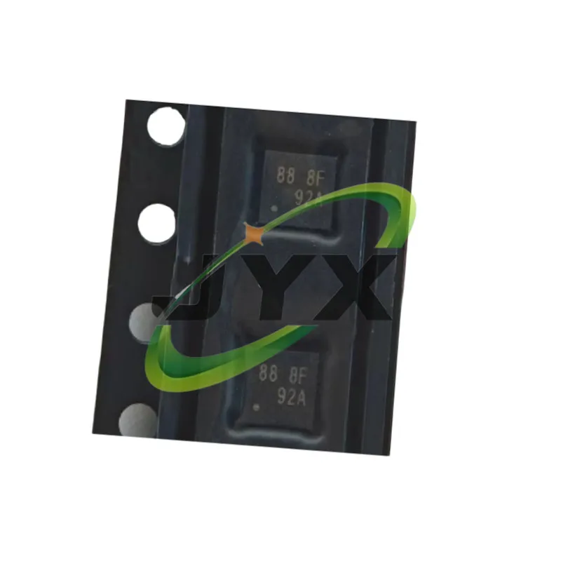 (5-10piece) 100% New RT8237EZQW RT8237E  Eh 88 Eg 88 Dk 88= Qfn-10 Chipset