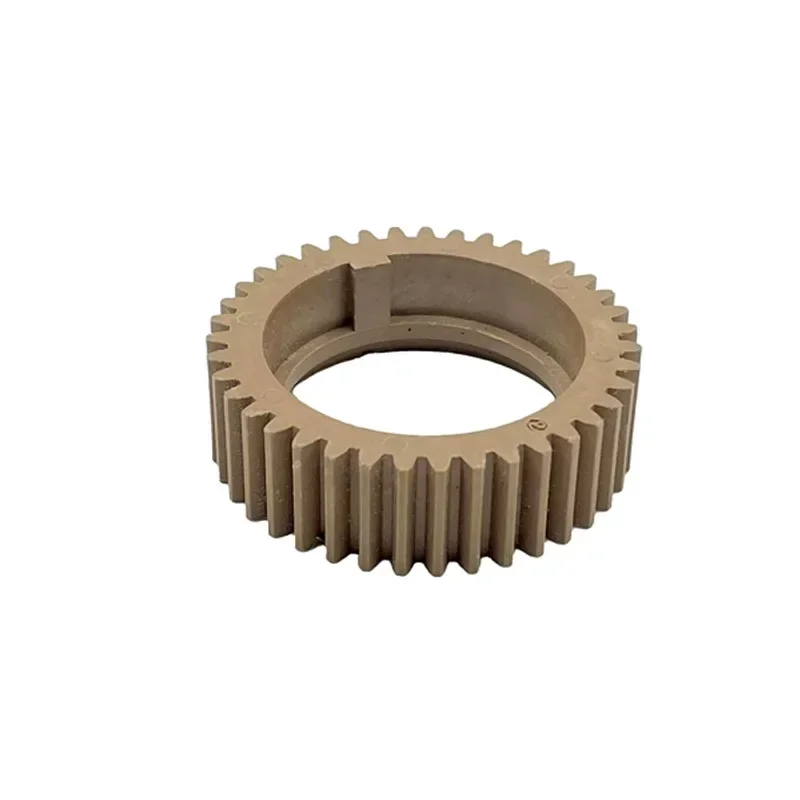 5PCS 4030-5703-02 39T Fuser Roller Gear for Konica Minolta bizhub 200 250 350 222 282 362 223 283 363 423 266 306 227 287 367