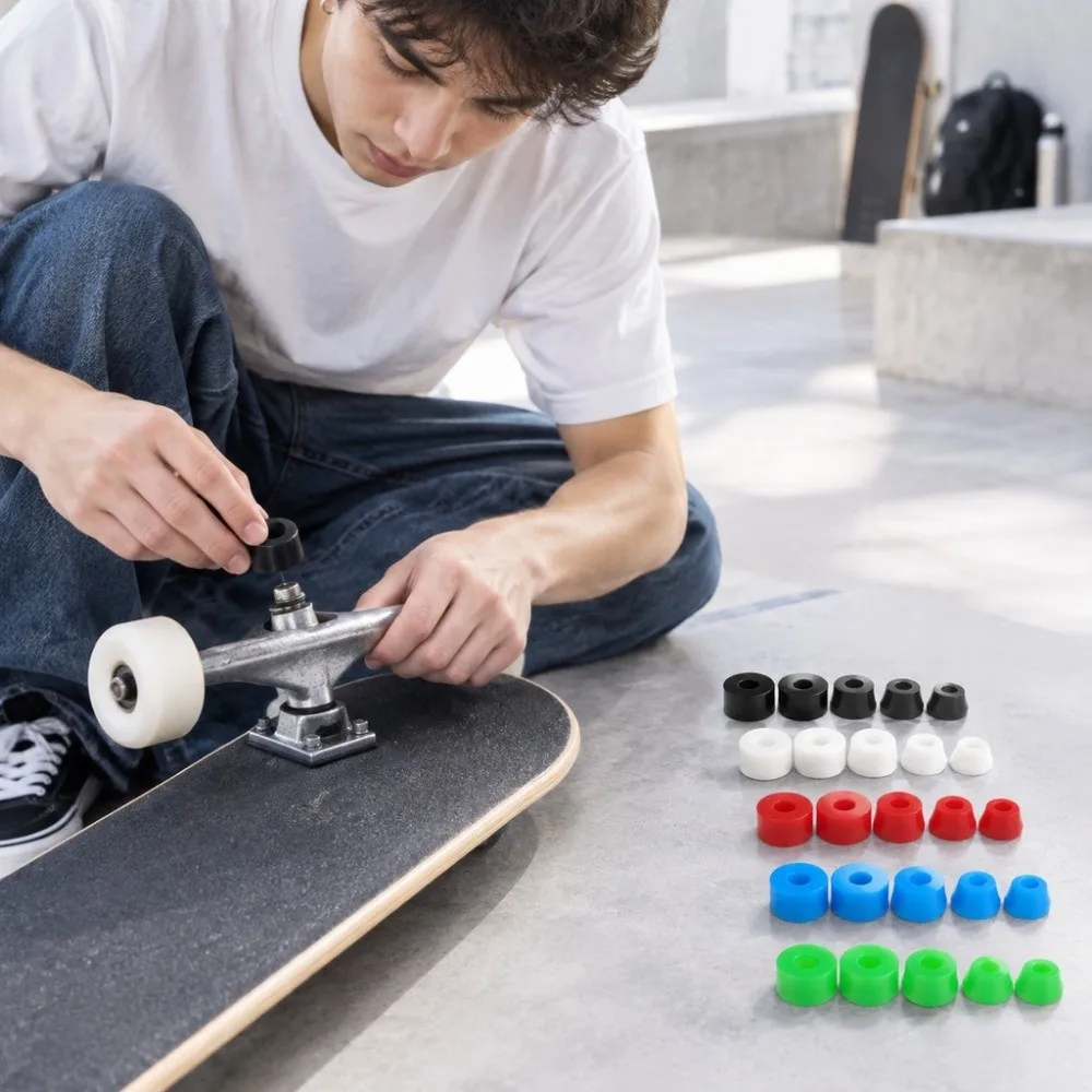 10-pecas-conjunto-buchas-de-reposicao-multicoloridas-para-eixos-de-skateboard-pu-amortecedor-de-choque-pu-geral