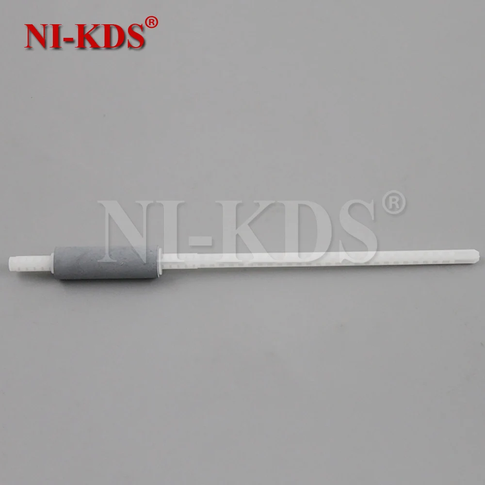 

NI-KDS Paper Feed Roller For Brother HL-5440 5450 5445 6180 MFC-8510 8110 8520 8710 8910 Tray Roller