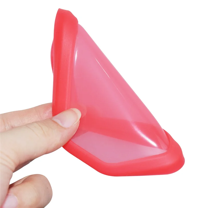 

Для Segway Ninebot ZT3 Pro электрический скутер экран дисплея силиконовый чехол детали водонепроницаемый чехол для приборной панели