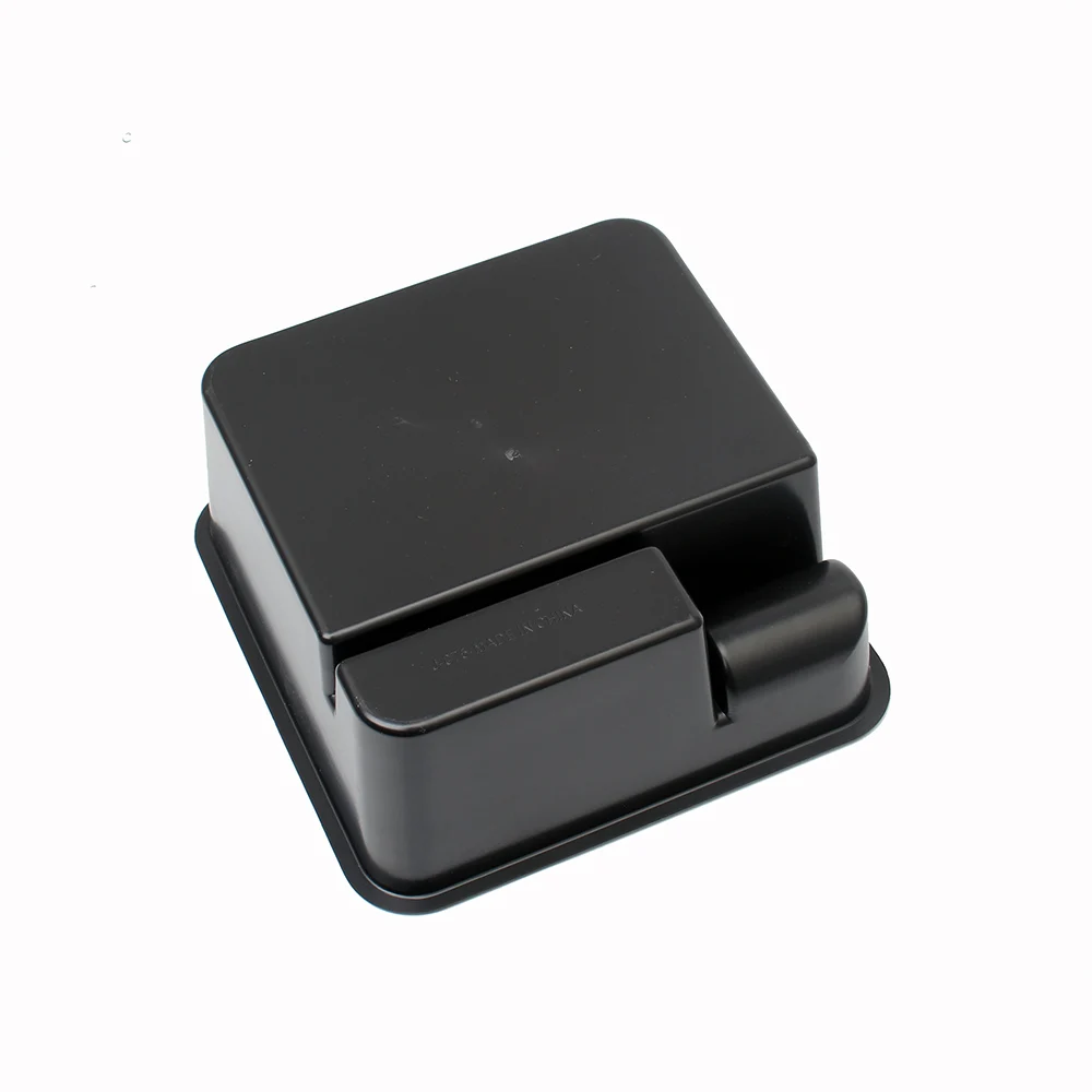 مسند الذراع صندوق تخزين منظم السيارات اكسسوارات لنيسان باترول أرمادا Y61 VTC 2005 2006 2007 2008 2009 2010 2011