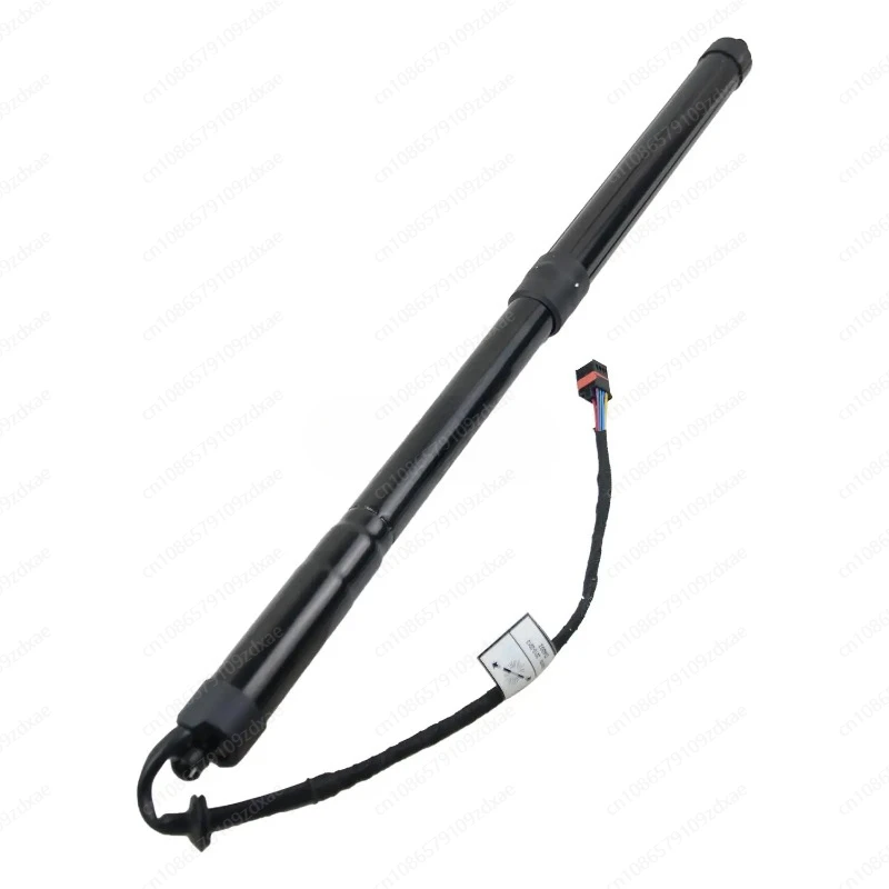 AP03 LR051443-01 Rear Power Liftgate Support for Land Rover Range Rover Sport 2012-2013