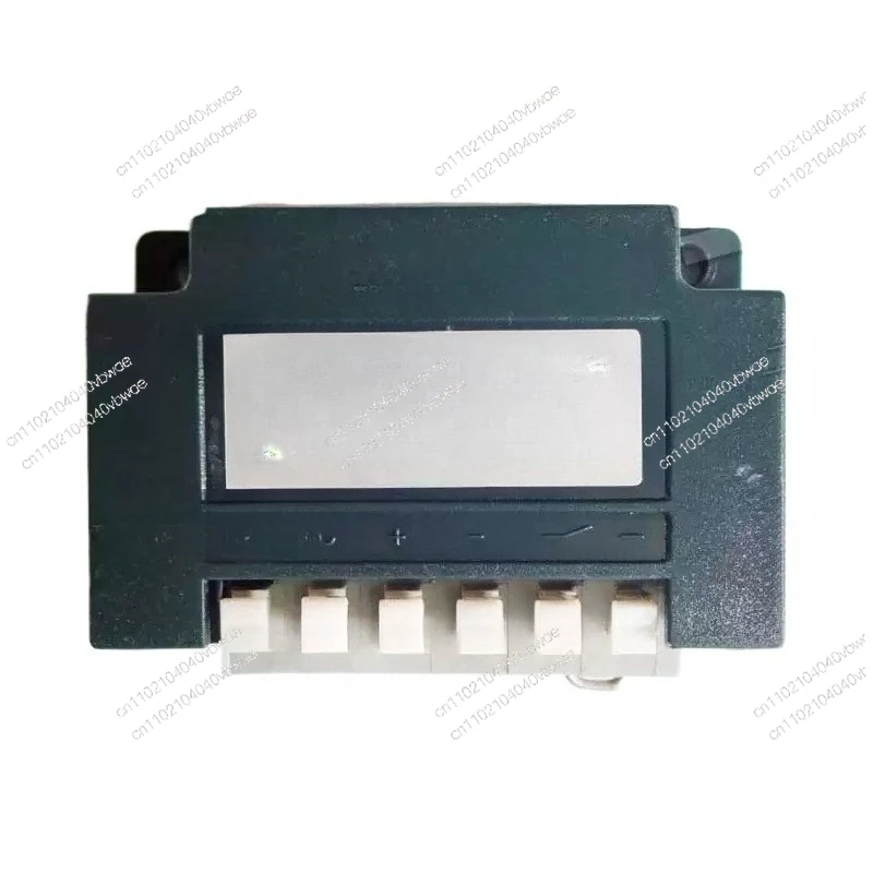 For Pmg 500-S 480-S…