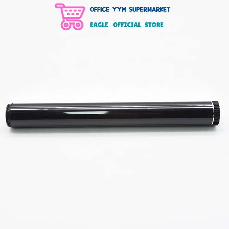 1X OPC Drum for Brother DR 3100 3115 3150 3250 520 DR3100 DR3115 DR3250 DR520 5200 HL5240 DCP8080 5240 5250 5340 8460 8860