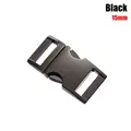 black-15mm