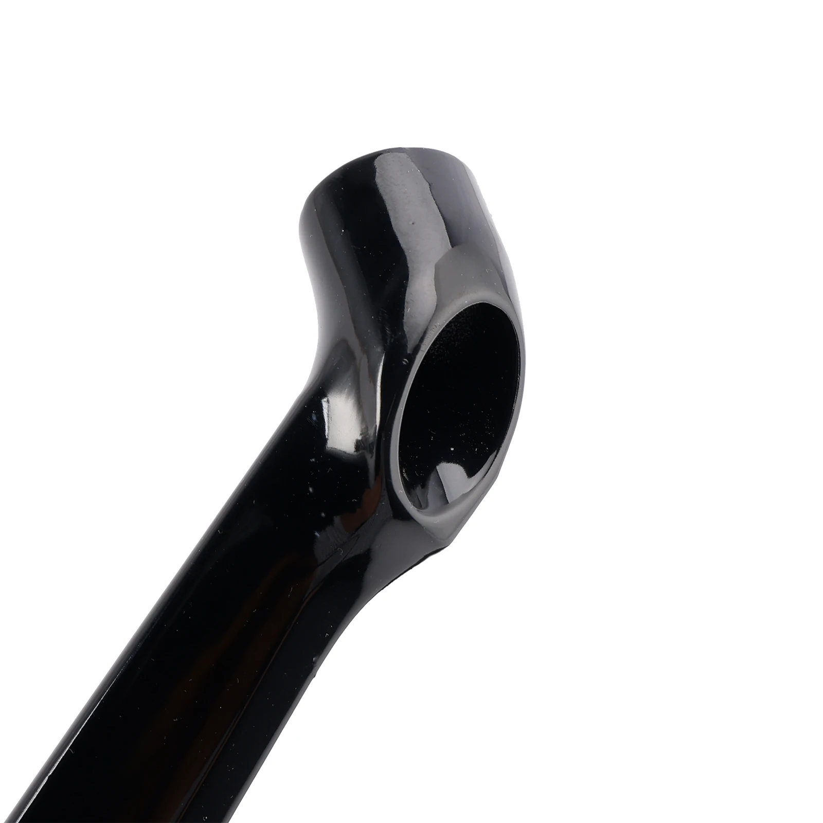 Par de espejos retrovisores Artudatech para Ducati Monster 797 / 821 / 937 /1200 / S 2018-2021 2019 2020