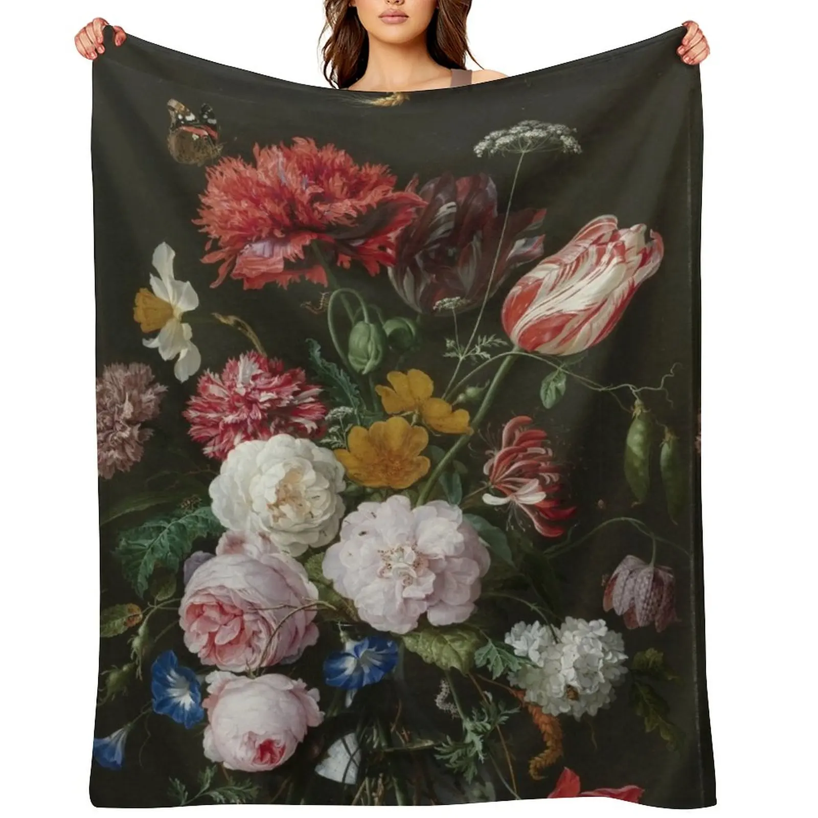 Jan Davidsz. De Hee…