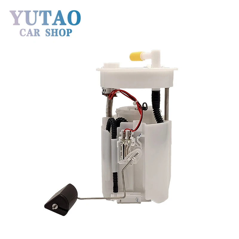 

17045-SYJ-000 MARWAL SYSTEMS Complete gasoline fuel pump assembly For Honda Elysion 2.4L RR7 12-16