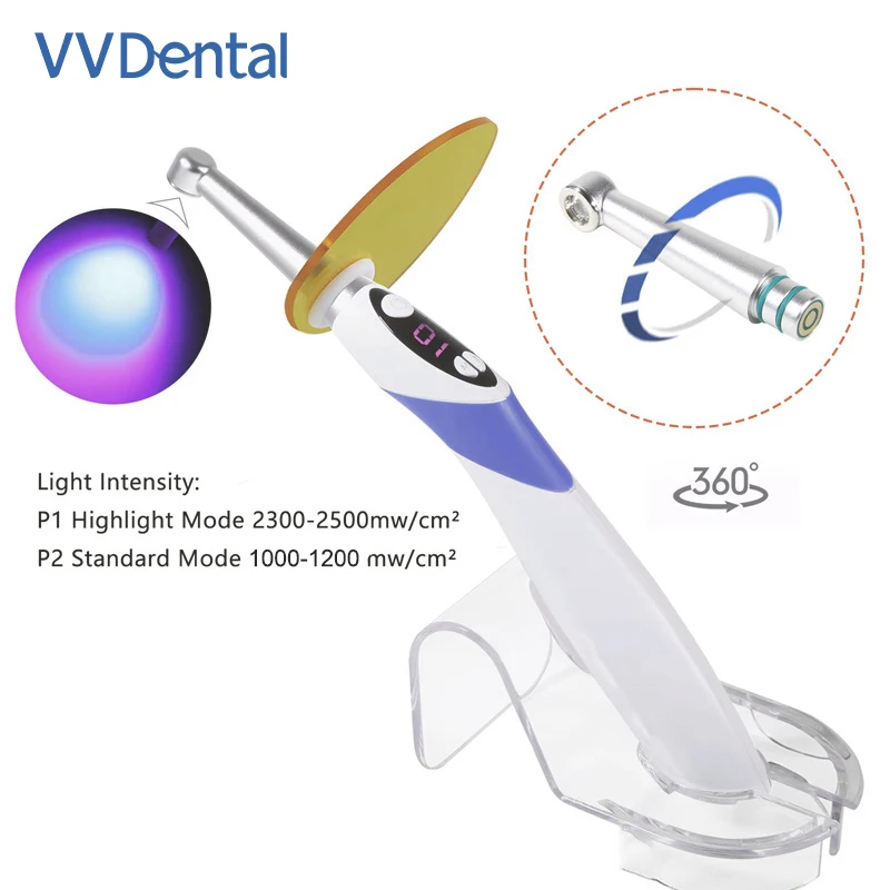VVDental 1000-2500 ΠΠΡ/ΡΠΌ2 Π‘ΡΠΎΠΌΠ°ΡΠΎΠ»ΠΎΠ³ΠΈΡΠ΅ΡΠΊΠΈΠΉ ΡΠ²Π΅ΡΠΎΠ΄ΠΈΠΎΠ΄Π½ΡΠΉ ΡΠ²Π΅ΡΠΈΠ»ΡΠ½ΠΈΠΊ Π΄Π»Ρ ΠΎΡΠ²Π΅ΡΠΆΠ΄Π΅Π½ΠΈΡ Π‘ΠΈΠ½ΡΡ Π»Π°ΠΌΠΏΠ° 1s 5s 10s 15s 20s Π‘Π²Π΅ΡΠΎΠ΄ΠΈΠΎΠ΄Π½ΡΠΉ ΡΠ²Π΅ΡΠΈΠ»ΡΠ½ΠΈΠΊ Π΄Π»Ρ Π·Π°ΠΆΠΈΠ²Π»Π΅Π½ΠΈΡ ΡΠΌΠΎΠ»Ρ ΠΠ»ΠΈΠ½Π° Π²ΠΎΠ»Π½Ρ 458,5 Π½ΠΌ VVDental 1000-2500 ΠΠΡ/ΡΠΌ2 Π‘ΡΠΎΠΌΠ°ΡΠΎΠ»ΠΎΠ³ΠΈΡΠ΅ΡΠΊΠΈΠΉ ΡΠ²Π΅ΡΠΎΠ΄ΠΈΠΎΠ΄Π½ΡΠΉ ΡΠ²Π΅ΡΠΈΠ»ΡΠ½ΠΈΠΊ Π΄Π»Ρ ΠΎΡΠ²Π΅ΡΠΆΠ΄Π΅Π½ΠΈΡ Π‘ΠΈΠ½ΡΡ Π»Π°ΠΌΠΏΠ° 1s 5s 10s 15s 20s Π‘Π²Π΅ΡΠΎΠ΄ΠΈΠΎΠ΄Π½ΡΠΉ ΡΠ²Π΅ΡΠΈΠ»ΡΠ½ΠΈΠΊ Π΄Π»Ρ Π·Π°ΠΆΠΈΠ²Π»Π΅Π½ΠΈΡ ΡΠΌΠΎΠ»Ρ ΠΠ»ΠΈΠ½Π° Π²ΠΎΠ»Π½Ρ 458,5 Π½ΠΌ