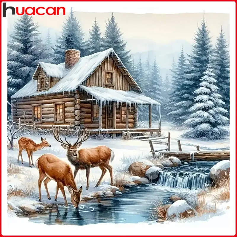 لوحة ماسية خماسية دي من ديزني ، فقاعات غرزة كرتونية ، مجموعة فسيفساء كاملة ، ديكور غرفة أطفال لطيف ، هدية ، وصول جديد