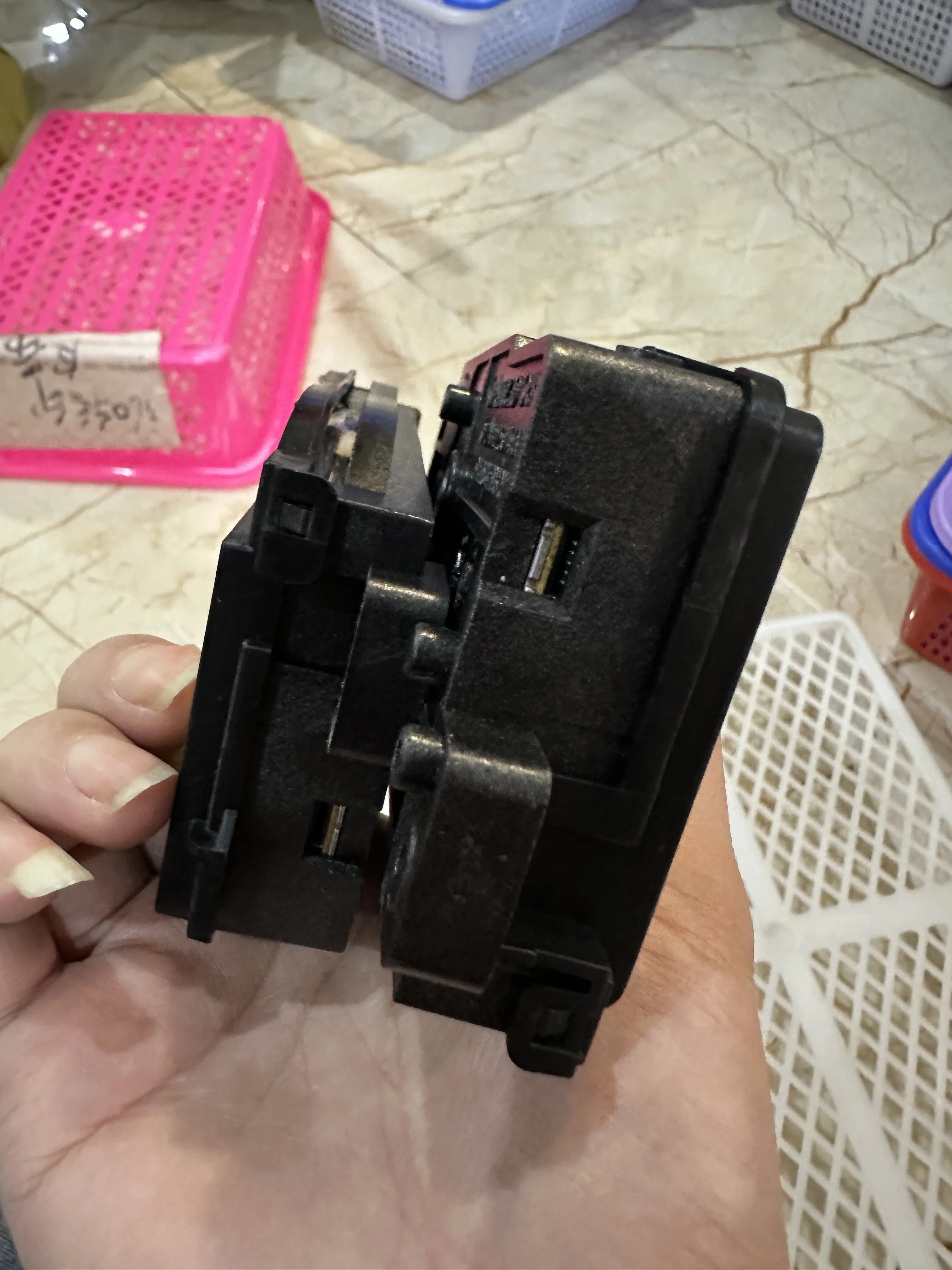 

JC63-02594A Головка лазерного сканера LSU для Samsung ML-2160 2161 2162 2166 SCX-3400 3401 3405 3406 M2020 M2021 M2022 M2070 M2071