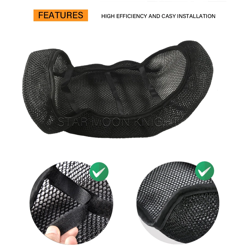 Thumbnail 4 - #59 Compare Motorcycle Seat Cushions Before You Buy