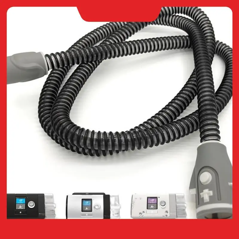 

Airsense 10 — климат-линия с воздушным подогревом — для Airsense 10 и устройства Aircurve — N38R