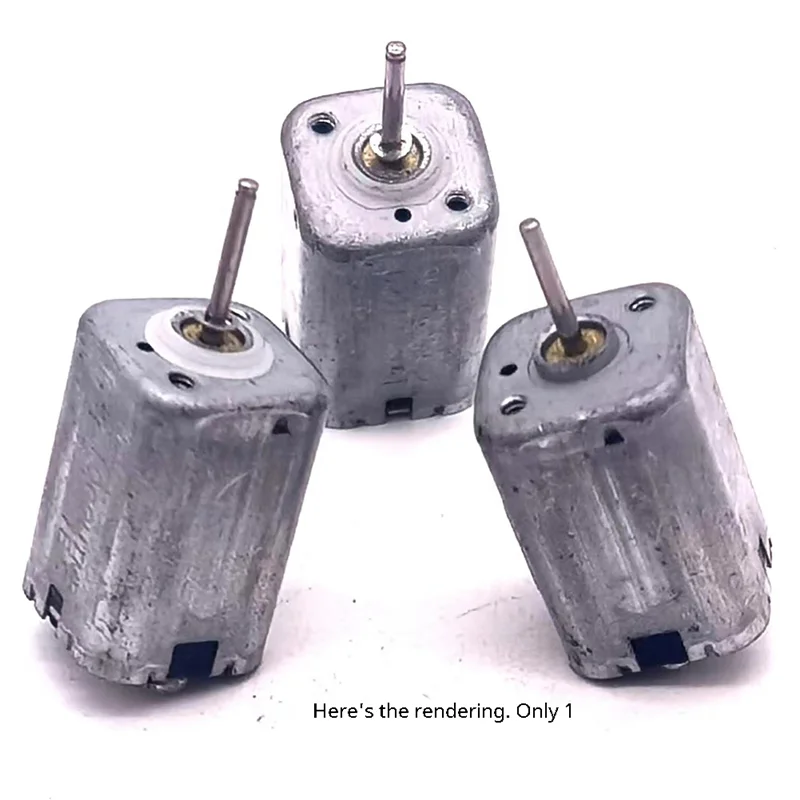 A13E-For Canon M5 M6 M50 M50II R50 Shutter Motor SLR Camera Replacement Repair Parts