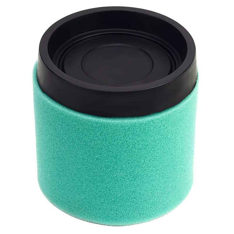 الطريق العاطفة 1/2/4 قطعة دراجة نارية فلتر الهواء ل بولاريس ATP 330 332 ماغنوم تريل بوس 325 330 2X4 4X4 HDS 1253372 #3