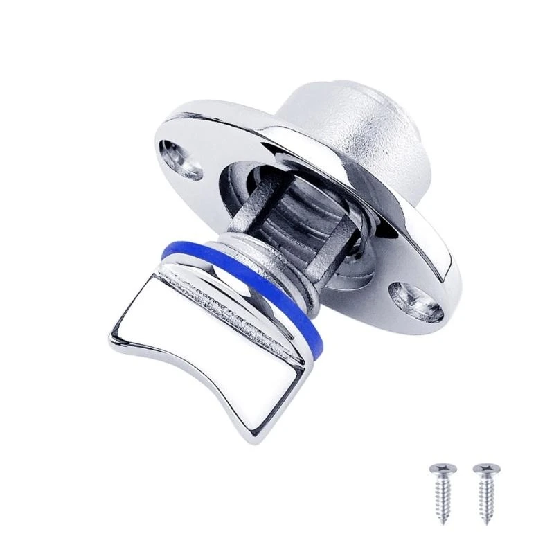 

Лодка Transoms Garboard Grain для каяк -каноэ Bung Hull Stopper Stopper