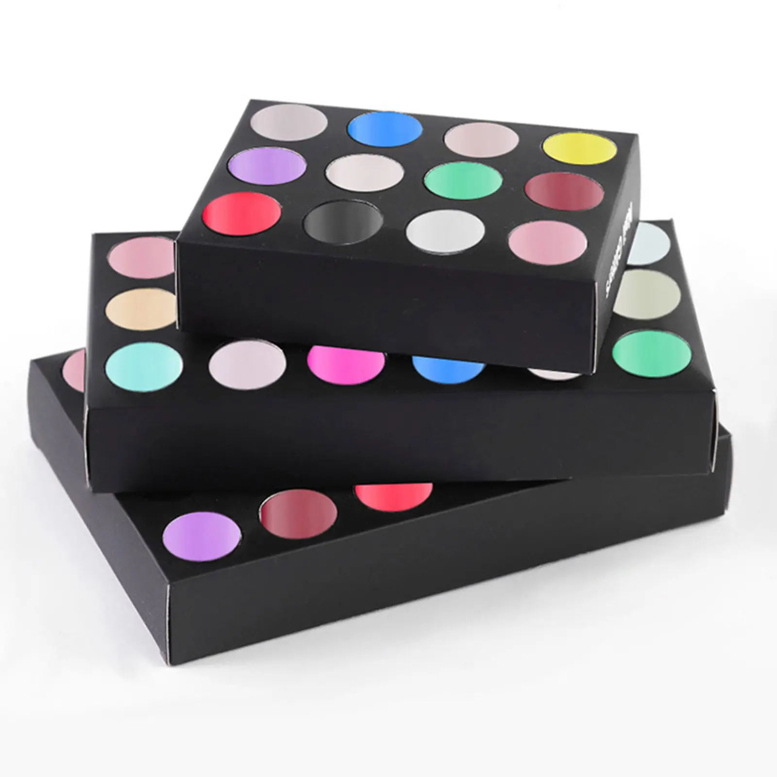 po-de-unha-cristalino-premium-com-12-cores-glitter-brilhante-para-unhas-po-para-manicure-diy-e-arte-de-unhas-para-mulheres