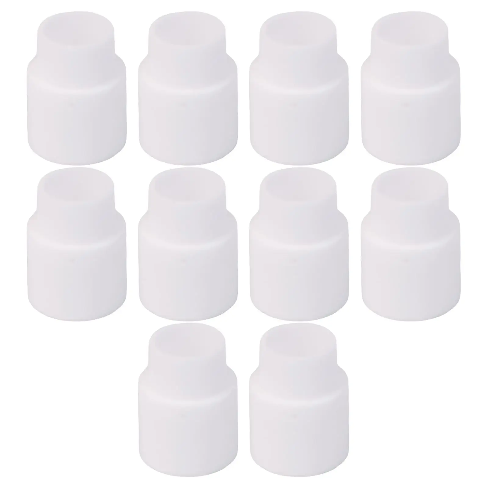 10pc for vortex Ring for vortex Ring Swirl Ring PE0007 Air for plasma Cutting Cutter CB50 CP50P & CB70 Control Standards