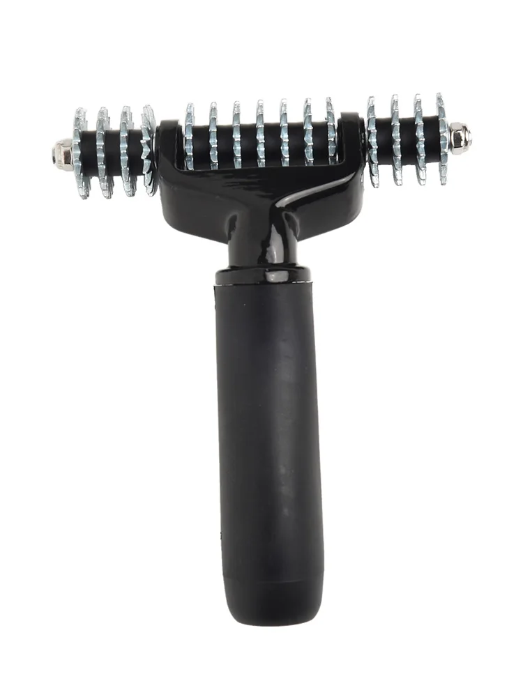 For Carpet Restoration Carpet Repair Tool Carpet Installation DIY Carpet Repair Tool Efficient Repair Tool For Loop Pile Carpets