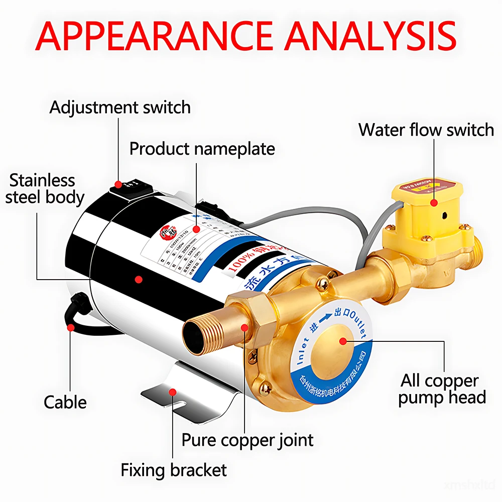 Thumbnail 2 - #8 Latest Water Heaters Offers