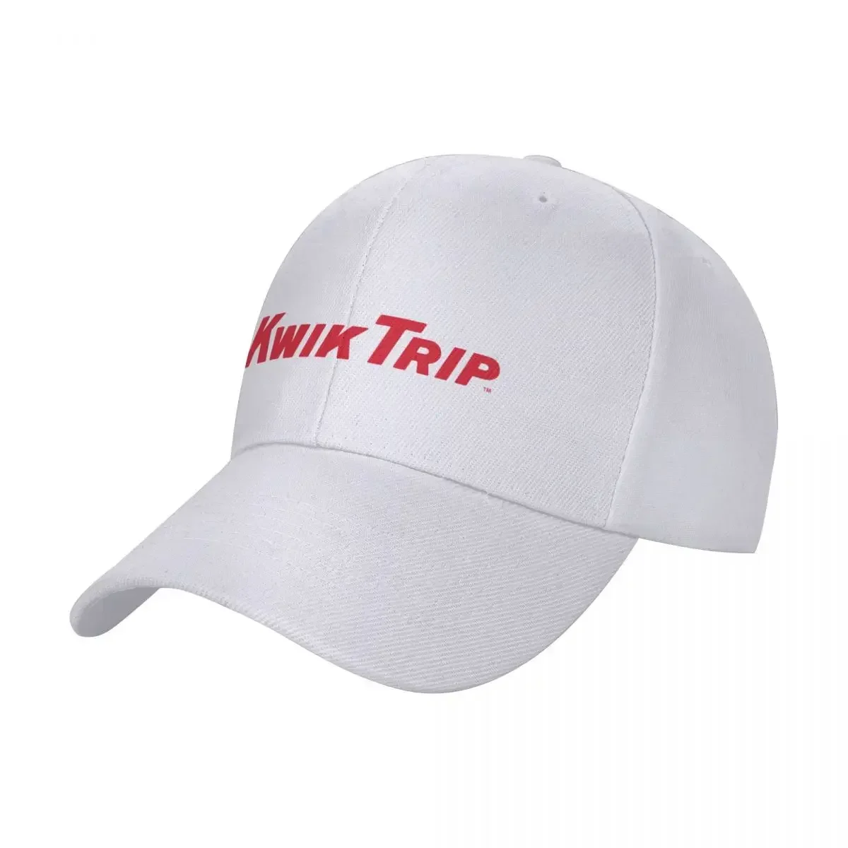 

Kwik Trip. Cap baseball cap baseball hat new in hat Beach bag mens tennis Women's