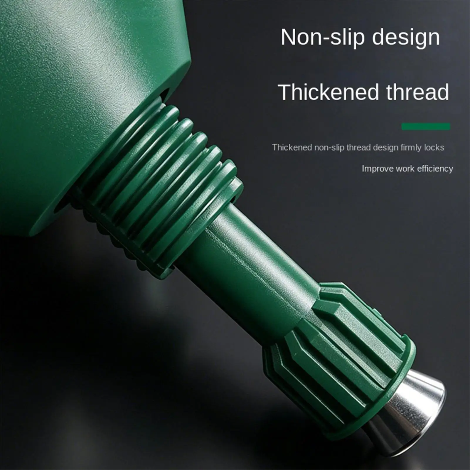 Clutch Tool Car Transmission Plate Positioning Calibrator Clutch Installation Alignment Tool For Home Garage Workshop Industry