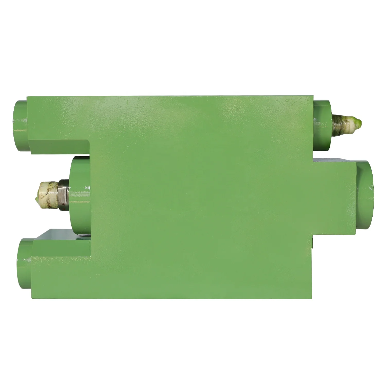 

Manufacture Direct Supply Lift Hydraulic Cylinder for Steel Coil Flatbed Truck Hydraulic Cylinder Metallurgical Engineering