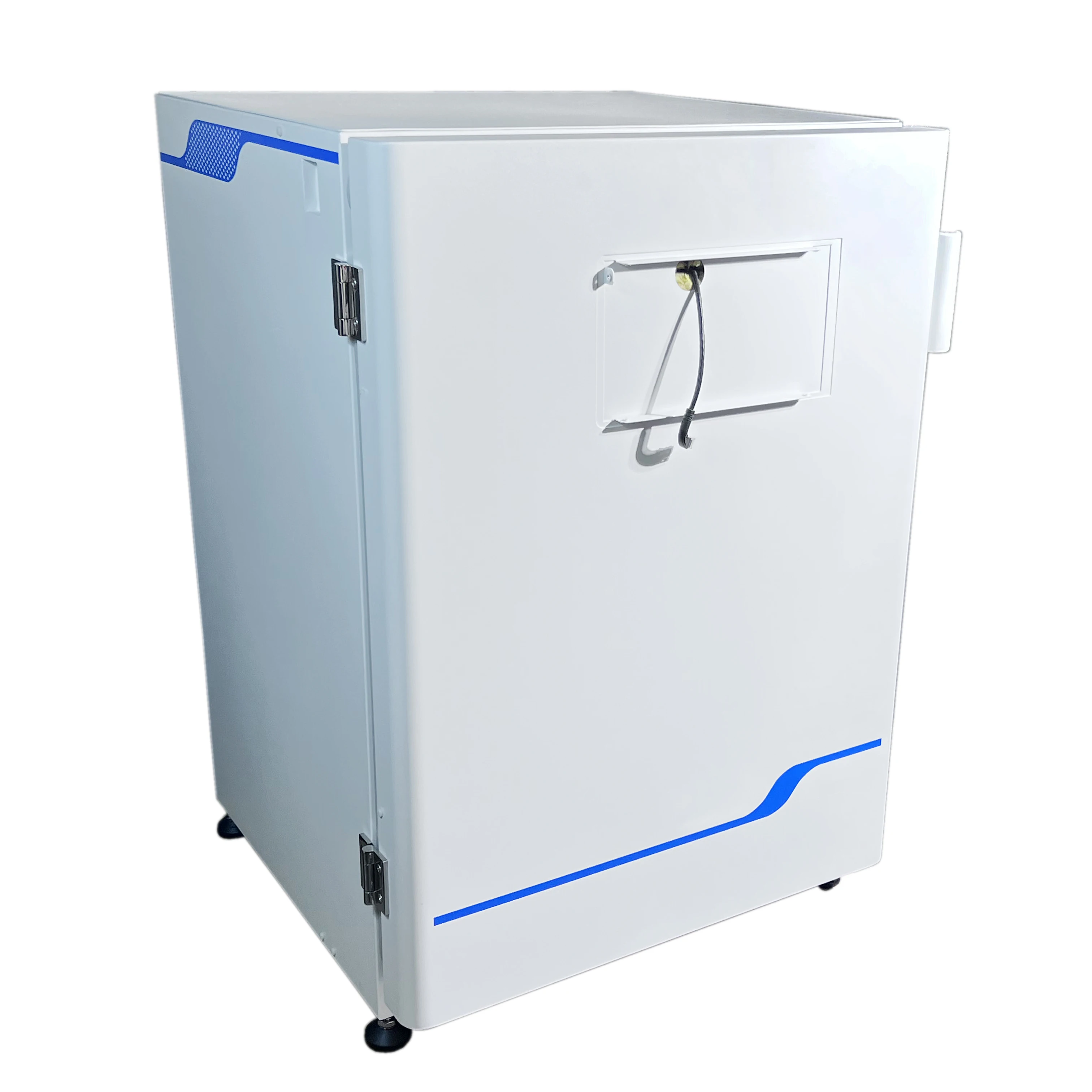 

Cell culture incubator ,intelligent experience co2 incubator Medical Equipment Housing Intelligent Incubator Structural Parts