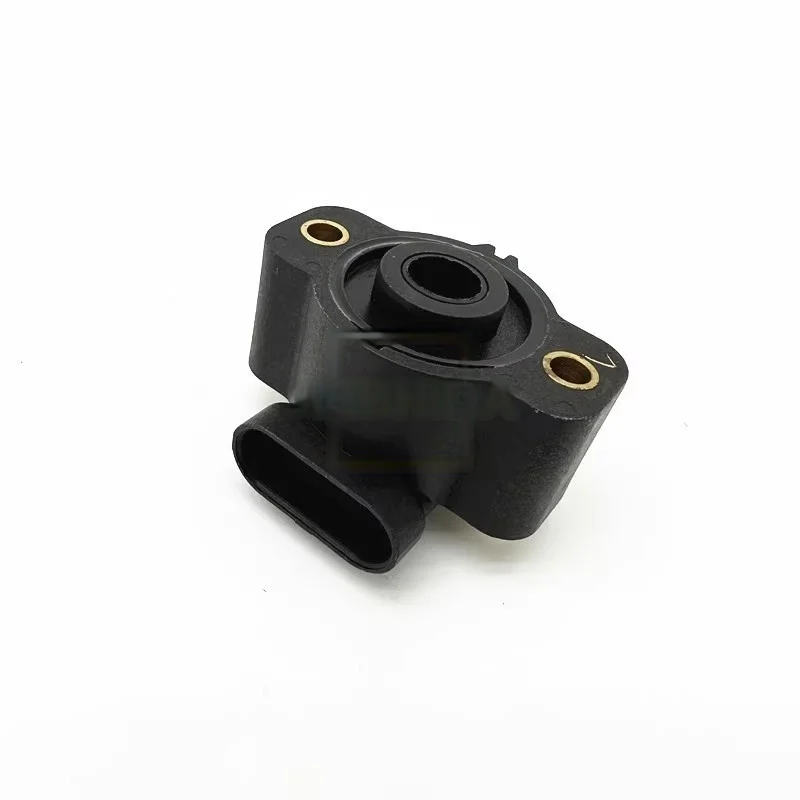 

John Deere Throttle Sensor RE261356 Automatic Height Sensor Excavator Accessories for Heavy Equipment