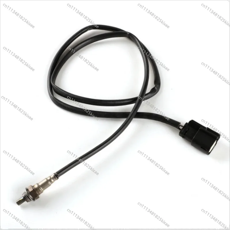For Micro Oxygen Sensor 32700026 32700006 32700005 932-14067sensor