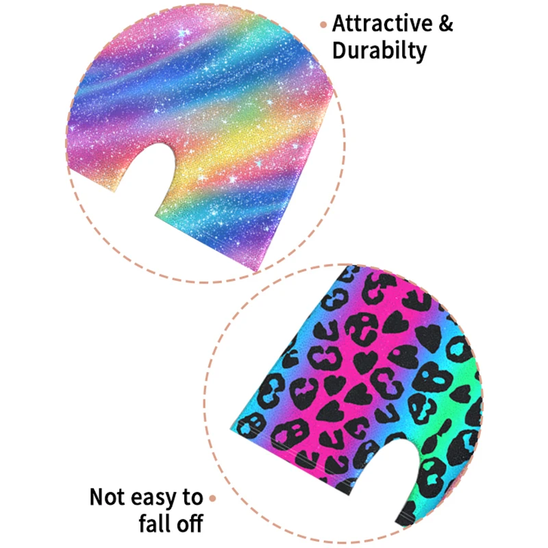 الفتيات الجمباز أكمام تانك الأعلى السراويل الباليه ملابس رقص الجمباز للفتيات الملونة ارتداءها Biketards رياضية أكتيفيوير