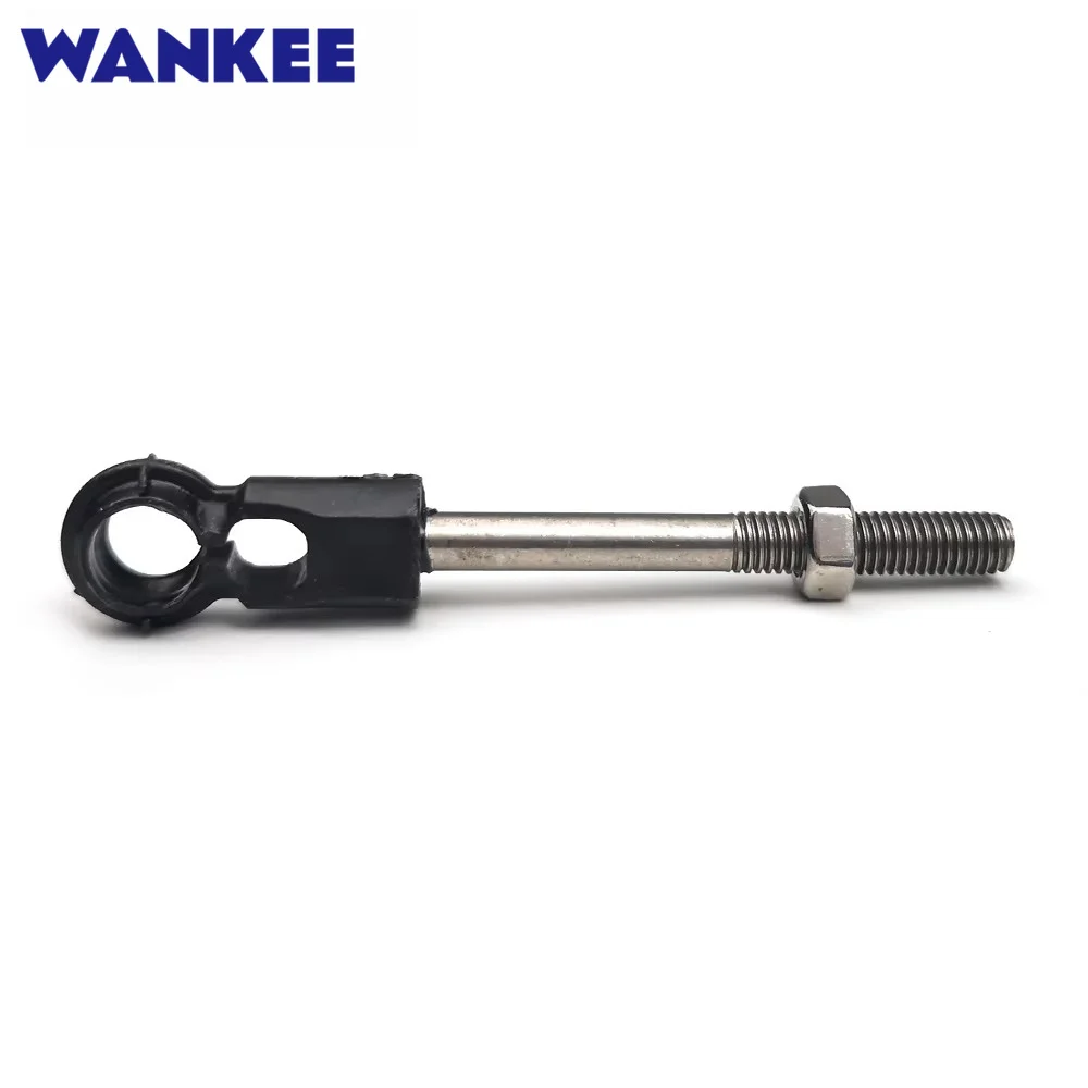 Mag Control Rod 679-41636-00-00 for Yamaha 60HP 70HP Outboard Motor 679-41636