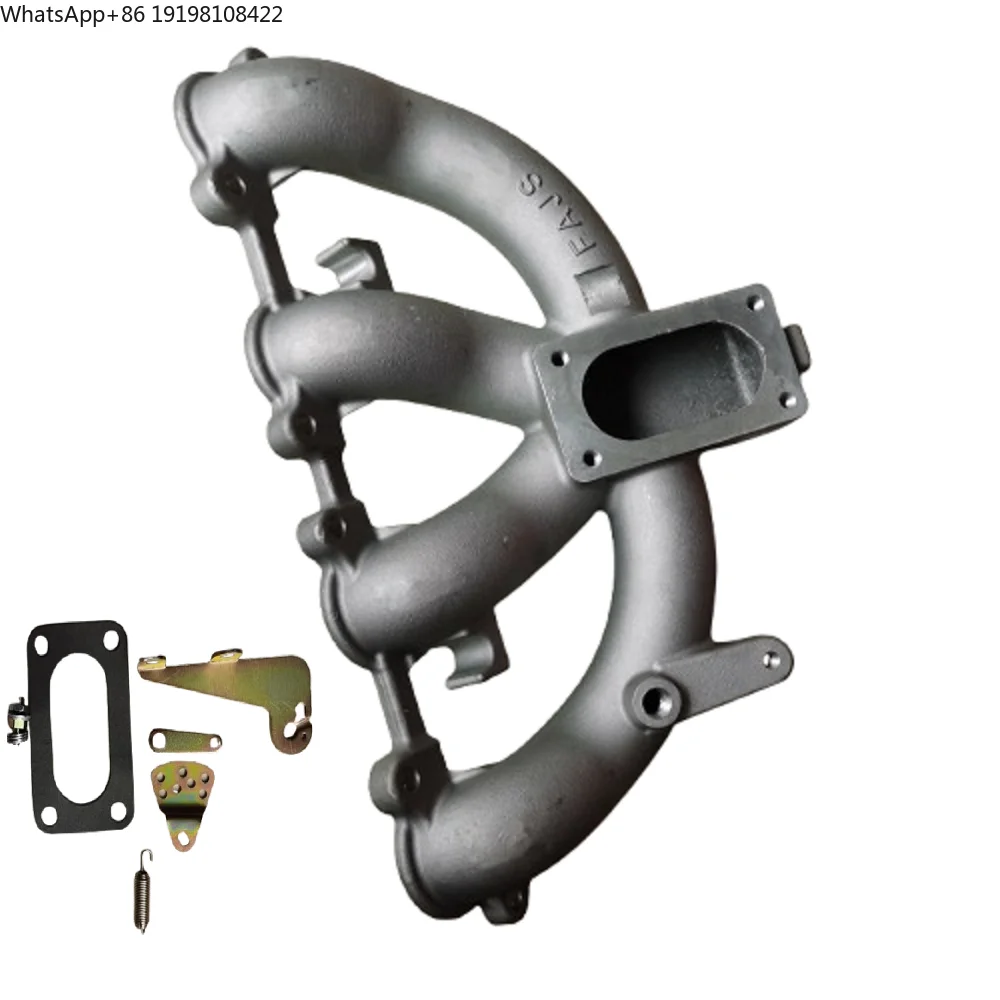 Fajs No M7-52-38 Ma…