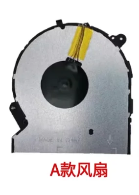 

Вентилятор охлаждения ноутбука HP EliteBook 1040 G4 HSN-Q02C