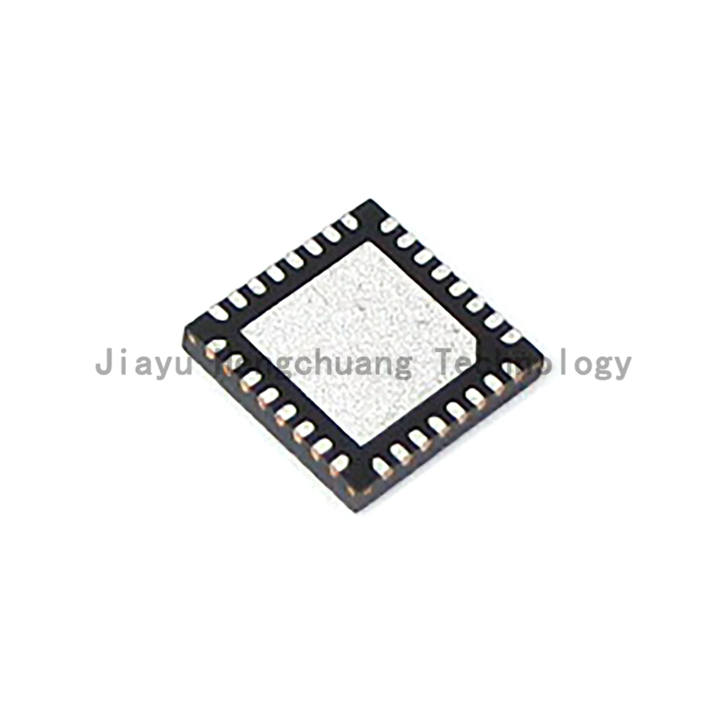 RN6752 RN6752V1GQW RN6752V1 RN6752GQW QFN-32 Video Decoder Chip Brand New Original