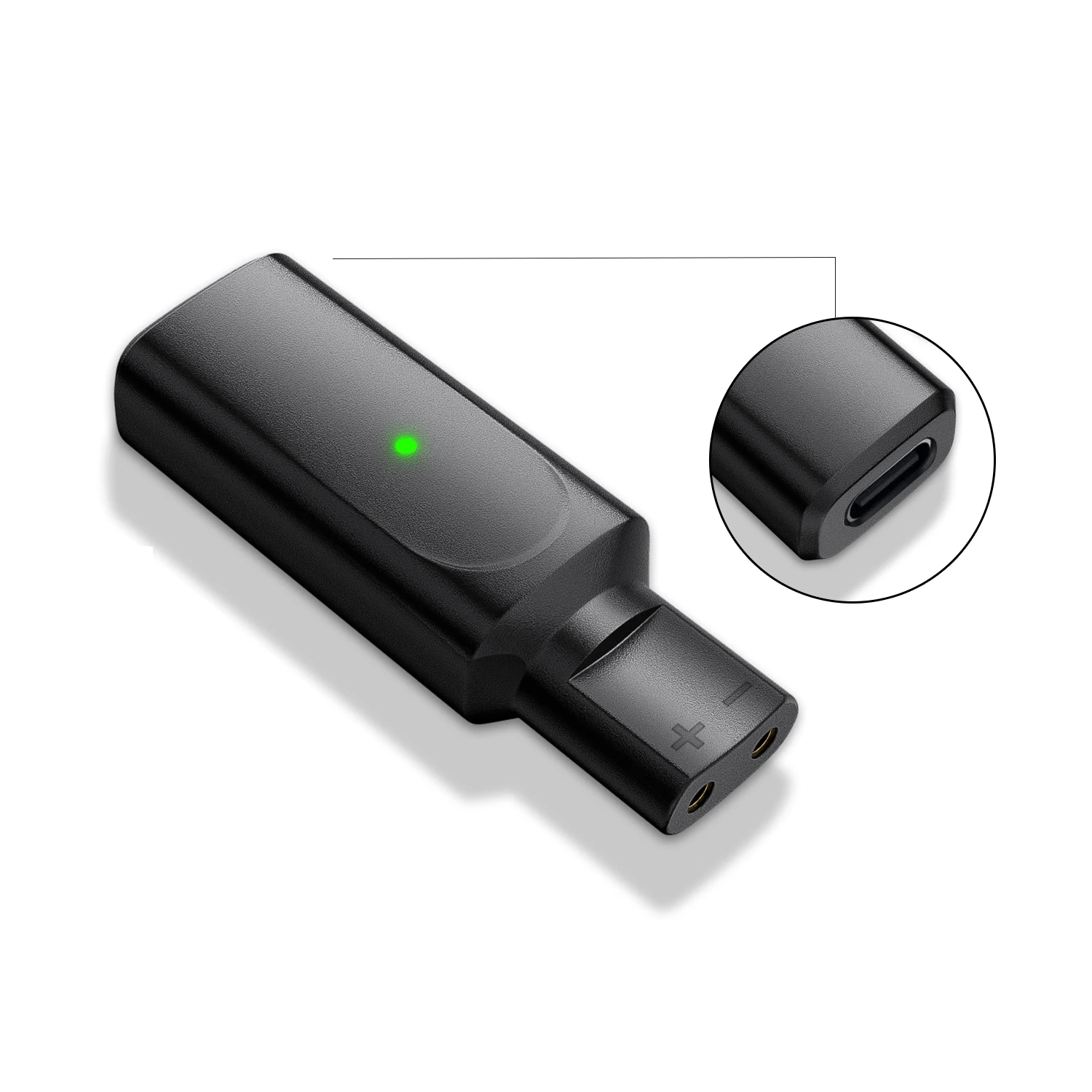 12V USB Type-C Shaver Charger Adapter Charging Converter for Braun Series 3 5 7 9 6 1 XT Serle S Electric Razor(Cable Excluded)