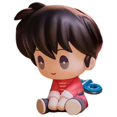 Thumbnail 3 - #42 Most Popular Wind-Up Toys