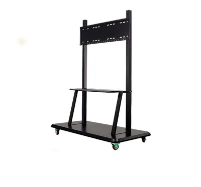 55/65/75/86/98/110 inch finger 40 multi-point touch screen LED display electronic digital interactive smart whiteboard