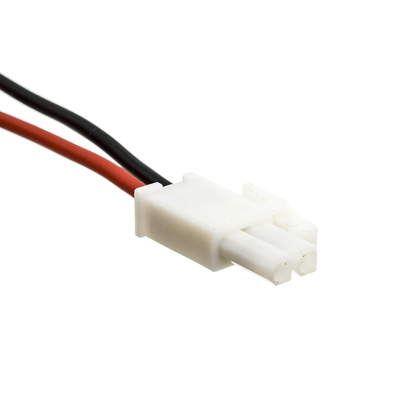 Ni-MH Power Tools Battery for Mosquito Magnet, 4.8V, 3000mAh , Compatible Models: Independence, MM3200