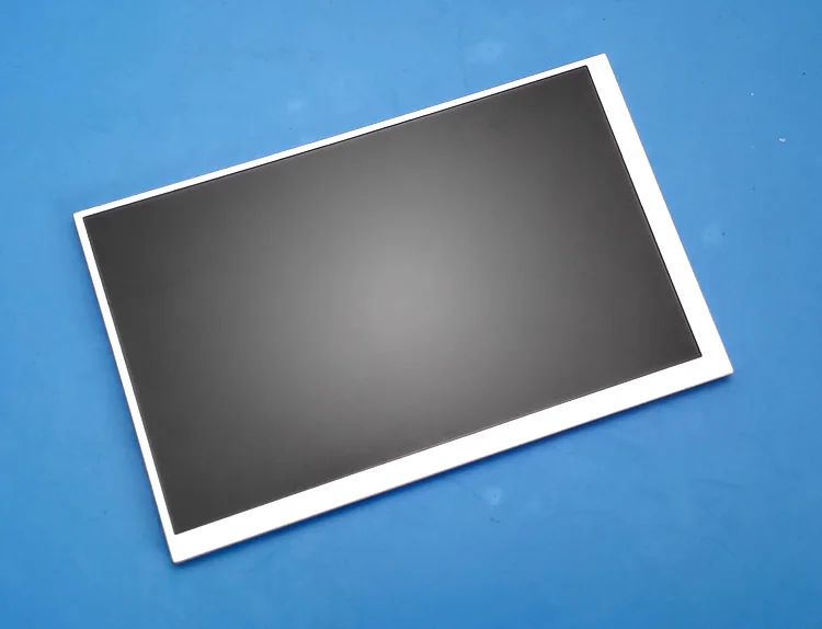 Módulo de tela tft lcd de 7 polegadas