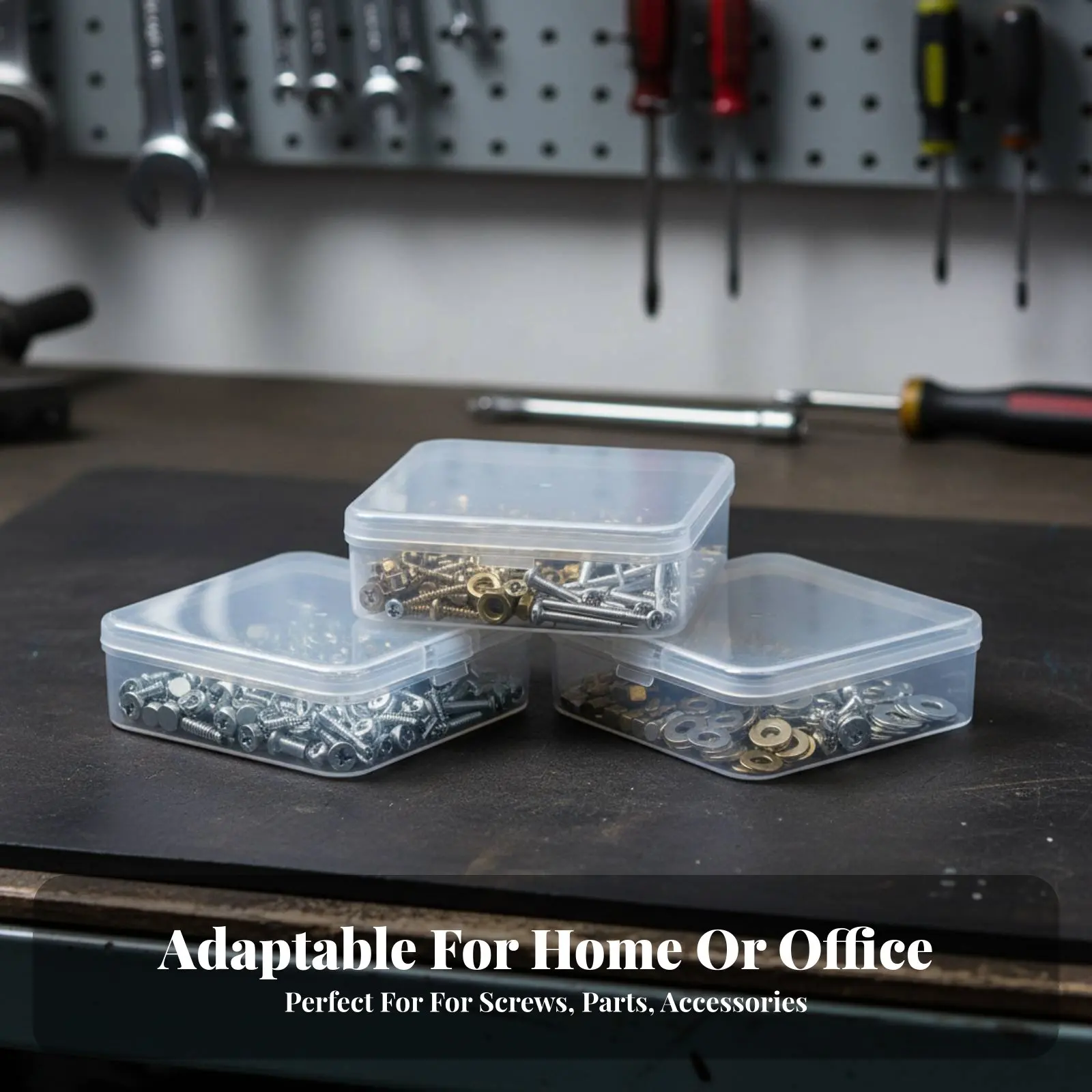 caixa-de-componentes-multicompartimentada-com-tampa-transparente-estojo-de-pecas-de-alta-transparencia-com-divisorias-ajustaveis-para-entusiastas-de-diy