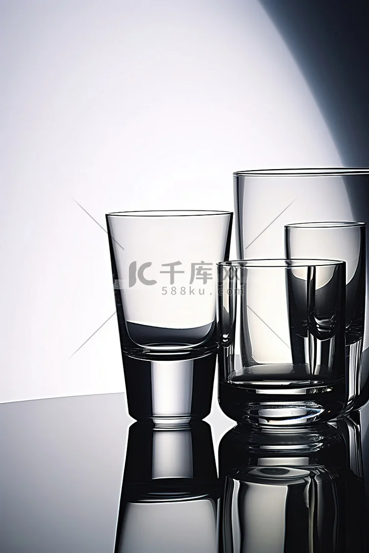 แผ่นกันกระแทกโลหะสำหรับรถบังคับวิทยุ Tamiya Sand Scorcher Buggy Champ Wild One ขนาด 1/10